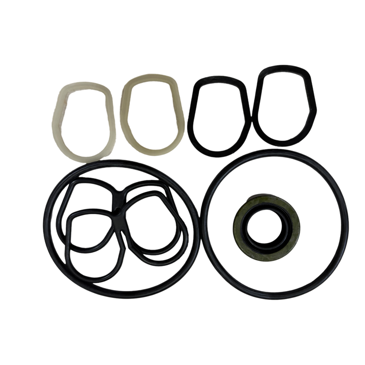 Dowty Gear pump seal kit